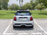 Mini Cooper S 2023